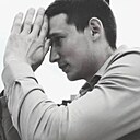 Руслан, 38 лет