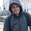Robert, 41 год