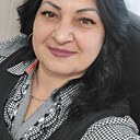 Инна, 47 лет