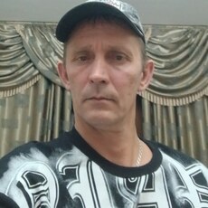 Фотография мужчины Владимир, 47 лет из г. Тараз