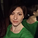 Татьяна, 43 года