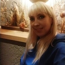 Фотография девушки Юлия, 41 год из г. Тюмень