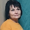 Анна, 60 лет