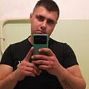 Алексей, 21 год