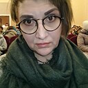Оксана, 47 лет