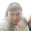 Ирина, 36 лет