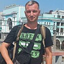 Олег, 45 лет