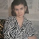 Галина, 51 год