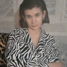 Фотография девушки Галина, 51 год из г. Шахты