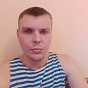 Саша, 33 года