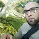 Руслан, 35 лет