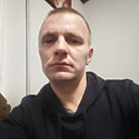 Евгений, 38 лет