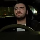Рафо, 32 года