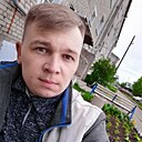 Сергей, 36 лет