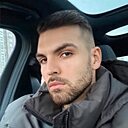 Игорь, 61 год