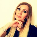 Анастасия, 44 года