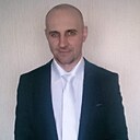 Алексей, 50 лет