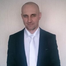 Фотография мужчины Алексей, 50 лет из г. Могоча