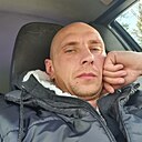 Алексей, 40 лет