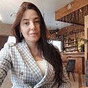 Лилия, 37 лет