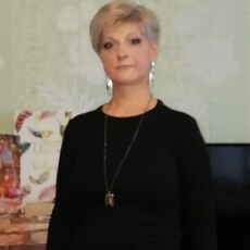 Фотография девушки Татьяна, 58 лет из г. Гродно