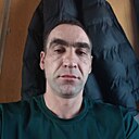 Александр, 37 лет
