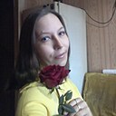 Мария, 32 года