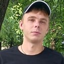 Иван, 33 года