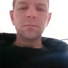 Фотография мужчины Roman, 45 лет из г. Ребриха