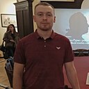 Максим, 32 года