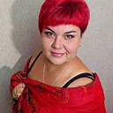 Лана, 37 лет