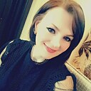 Виктория, 34 года