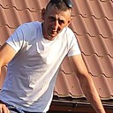 Максим, 37 лет