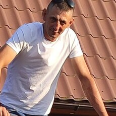 Фотография мужчины Максим, 37 лет из г. Волковыск