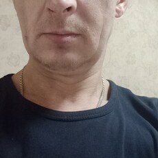 Фотография мужчины Константин, 37 лет из г. Ачинск