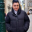 Лия, 33 года