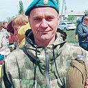 Эдуард, 47 лет