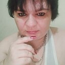 Анюта, 30 лет