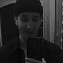 Вадим, 22 года