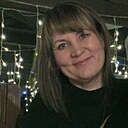 Ирина, 49 лет