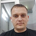 Александр, 36 лет