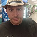 Алексей, 41 год