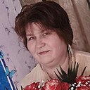 Марина, 54 года