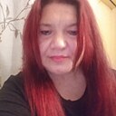 Татьяна, 53 года