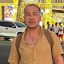 Ефрем, 43 года