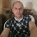 Андрей, 40 лет