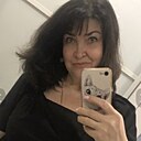 Наталья, 52 года