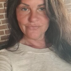 Фотография девушки Ольга, 52 года из г. Ганновер