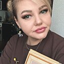 Татьяна, 44 года