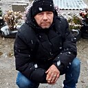 Дима, 44 года